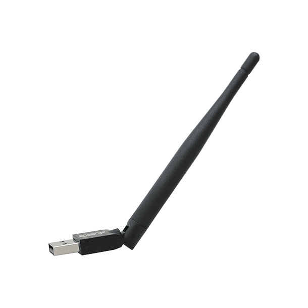 10 x Edision WiFi EDI-Mega (6.70€/UND) 2