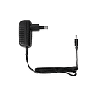 5 x Fonte de Alimentação EDISION PSU 5V/1.0A 2pin EU (7.00€/UND) 4