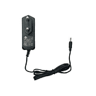 5 x Fonte de Alimentação EDISION PSU 5V/2.0A 2pin EU (8.00€/UND) 4