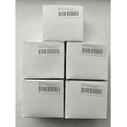 5 x Fonte de Alimentação EDISION PSU 12V/1.0A 2pin EU (9.00€/UND) 1