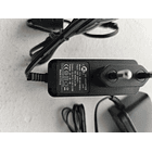 5 x Fonte de Alimentação EDISION PSU 12V/1.0A 2pin EU (9.00€/UND) 3