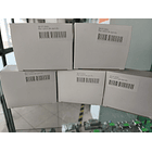 5 x Fonte de Alimentação EDISION PSU 12V/1.5A 2pin EU (9.00€/UND) 1