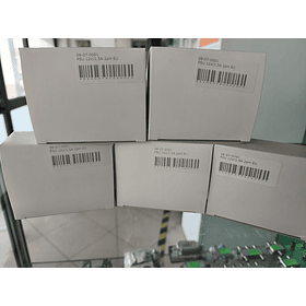 5 x Fonte de Alimentação EDISION PSU 12V/1.5A 2pin EU (9.00€/UND)