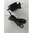 Fonte de Alimentação Daxis 12V 50mA 1