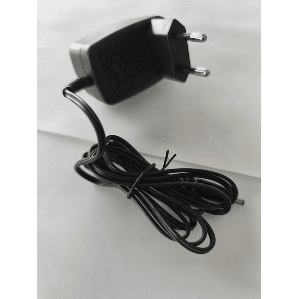 Fonte de Alimentação Daxis 12V 50mA 1