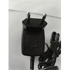 Fonte de Alimentação Daxis 12V 50mA 2