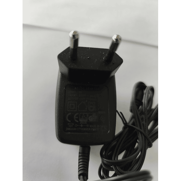 Fonte de Alimentação Daxis 12V 50mA 2