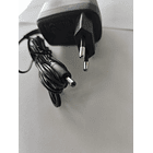 Fonte de Alimentação Daxis 12V 50mA 3