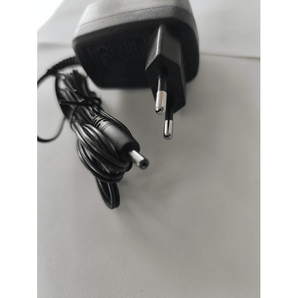 Fonte de Alimentação Daxis 12V 50mA 3