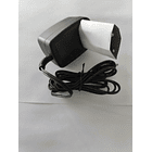 Fonte de Alimentação Daxis 12V 50mA 4