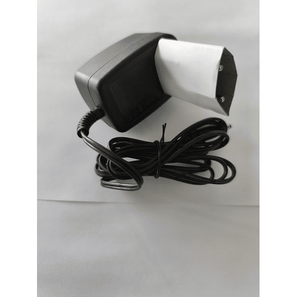 Fonte de Alimentação Daxis 12V 50mA 4