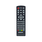 5 x CONTROLO REMOTO EDISION PROGRESSIV nano (6.00€/UND) 3