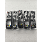 5 x CONTROLO REMOTO EDISION PROGRESSIV nano (6.00€/UND) 1