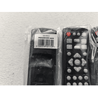 5 x CONTROLO REMOTO EDISION PROGRESSIV nano (6.00€/UND) 2