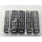 5 x CONTROLO REMOTO EDISION PROGRESSIV Nano Plus (6.00€/UND) 1