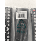 5 x CONTROLO REMOTO EDISION PROGRESSIV Nano Plus (6.00€/UND) 2