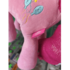 Peluche My Little Pony Pinkie Pie 50cm 5