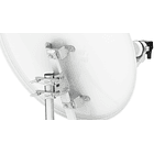 3 x ANTENA PARABÓLICA DAXIS FERRO 65CM (13.00€/UND) 2