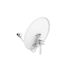 3 x ANTENA PARABÓLICA DAXIS FERRO 65CM (13.00€/UND) 5