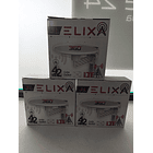 3 x Antena Omnidireccional RED EAGLE ELIXA DVB-T/T2 360 DIRECT (35.00€/UND) 1