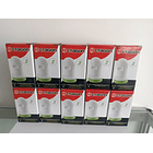 10 x OCTAGON Single LNB Green HQ OSLG 0.1dB PLL (3.00€/UND) 1
