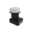 GT-SAT GT-TL2 LNB TWIN 1