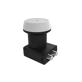 GT-SAT GT-TL2 LNB TWIN