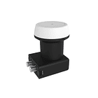 GT-SAT GT-TL2 LNB TWIN 2