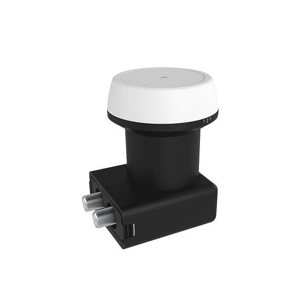 GT-SAT GT-TL2 LNB TWIN 2