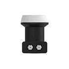 GT-SAT GT-TL2 LNB TWIN 3