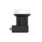 GT-SAT GT-TL2 LNB TWIN 4