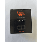 GT-SAT GT-TL2 LNB TWIN 6