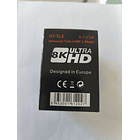 GT-SAT GT-TL2 LNB TWIN 7