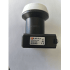 GT-SAT GT-TL2 LNB TWIN 10