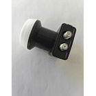 GT-SAT GT-TL2 LNB TWIN 11