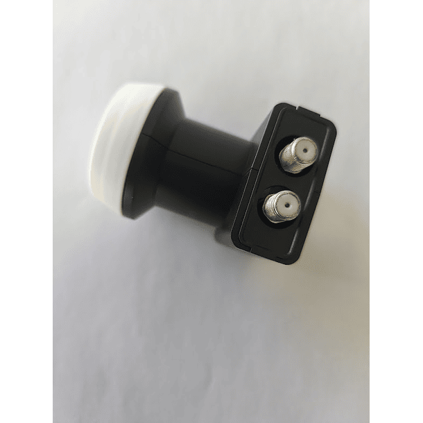 GT-SAT GT-TL2 LNB TWIN 11