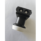 GT-SAT GT-TL2 LNB TWIN 12