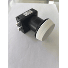 GT-SAT GT-TL2 LNB TWIN 13