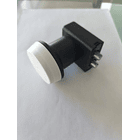 GT-SAT GT-TL2 LNB TWIN 14