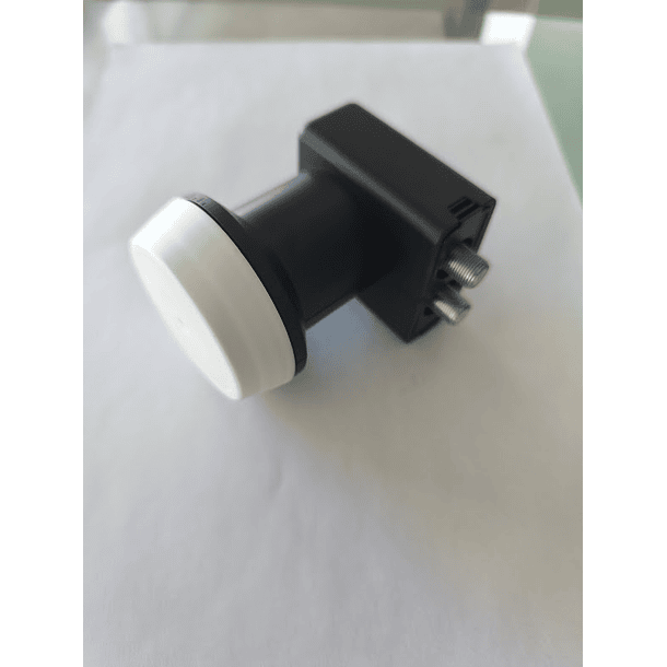 GT-SAT GT-TL2 LNB TWIN 14