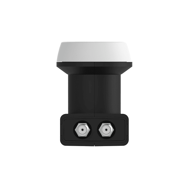 5 x GT-SAT GT-TL2 LNB TWIN (7.00€/UND) 3