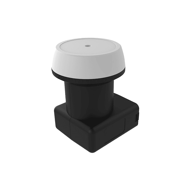 5 x GT-SAT GT-TL2 LNB TWIN (7.00€/UND) 6