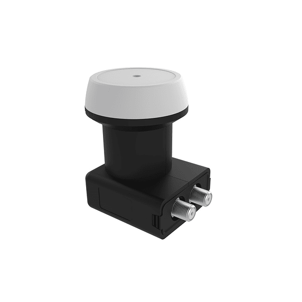 10 x GT-SAT GT-TL2 LNB TWIN (6.50€/UND) 2