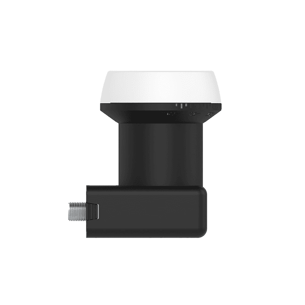 10 x GT-SAT GT-TL2 LNB TWIN (6.50€/UND) 5