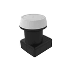 10 x GT-SAT GT-TL2 LNB TWIN (6.50€/UND) 6