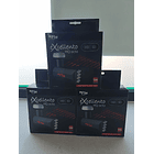 3 x FTE Excellento HQ Octo LNB (25.00€/UND) 1