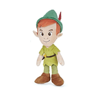 Peluche Peter Pan PTS 34cm 1