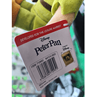 Peluche Peter Pan PTS 34cm 4