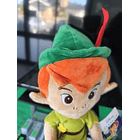Peluche Peter Pan PTS 34cm 10