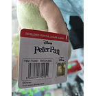 Peluche Sininho Peter Pan PTS 33cm 4